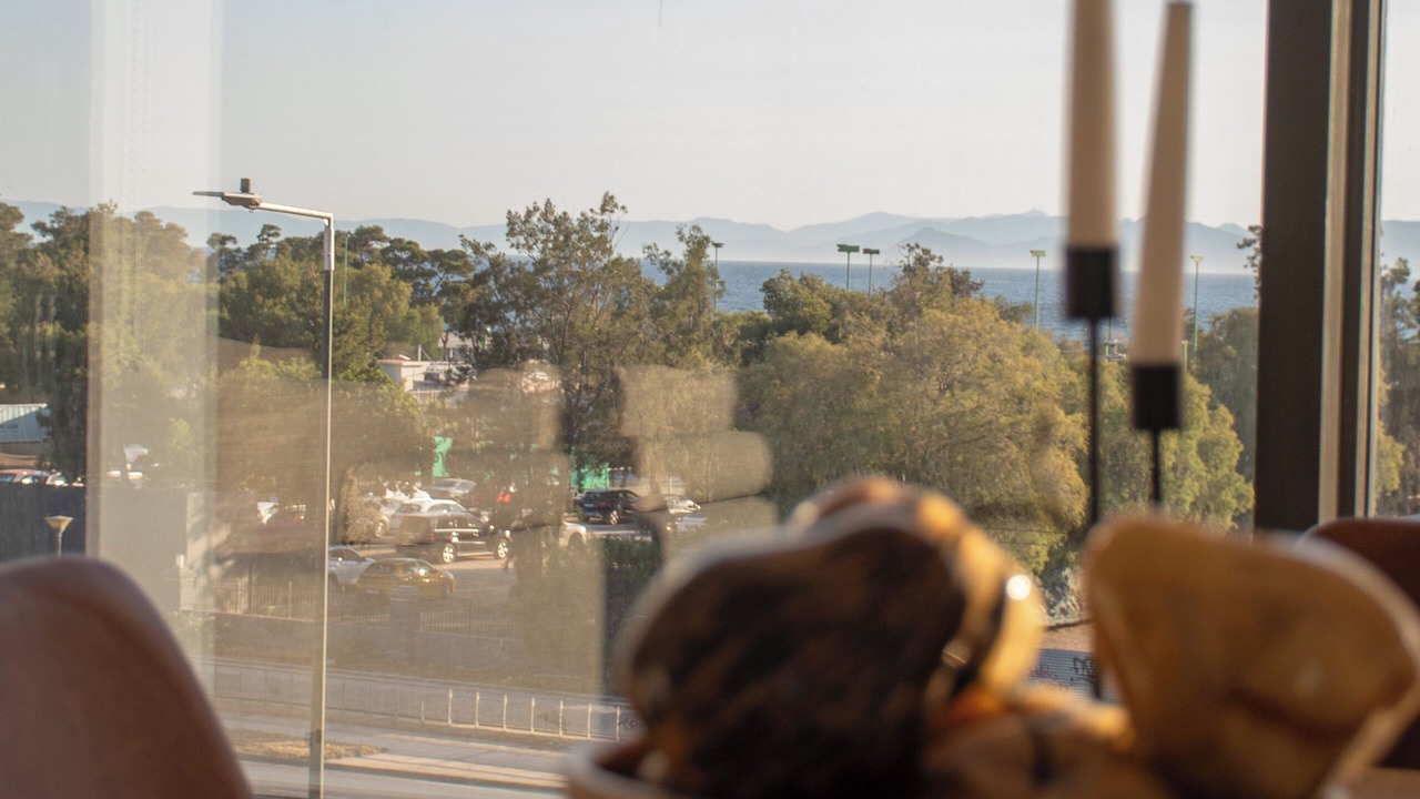 Photo of Others in Vari-Voula-Vouliagmeni