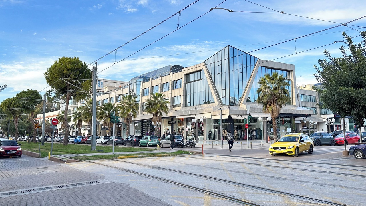 Photo of Outdoor in Vari-Voula-Vouliagmeni