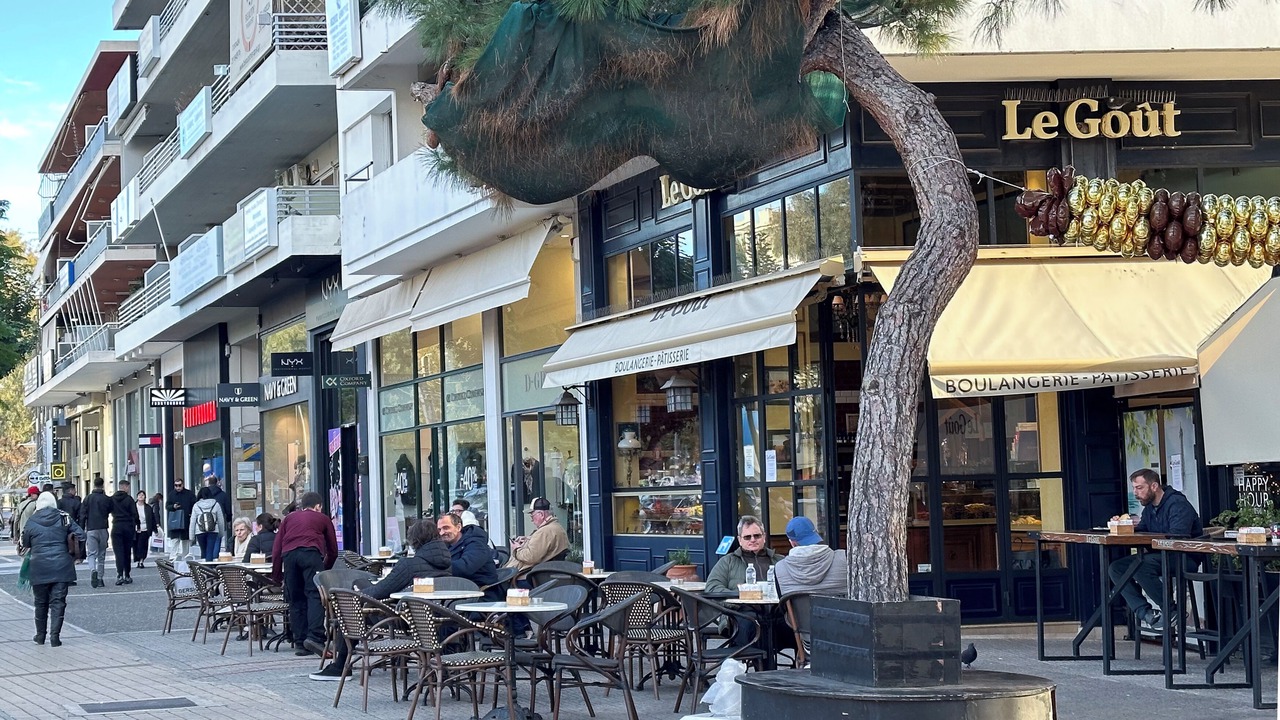 Photo of Others in Vari-Voula-Vouliagmeni