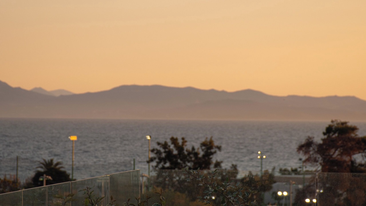Photo of Outdoor in Voula