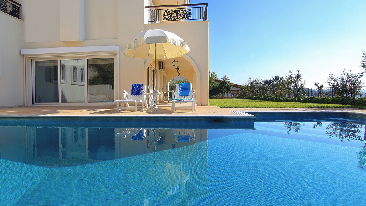 Photo of Outdoor in Voula