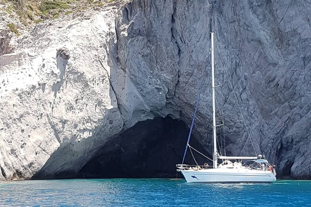 Photo of Others in Aliki