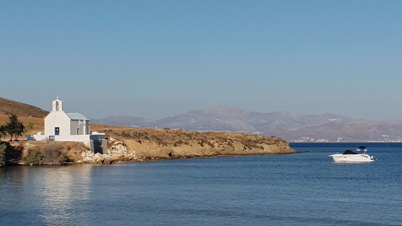 Photo of Others in Aliki