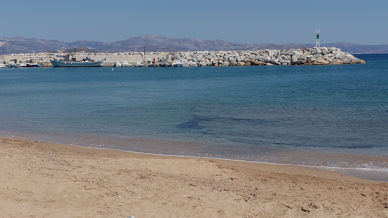 Photo of Others in Aliki