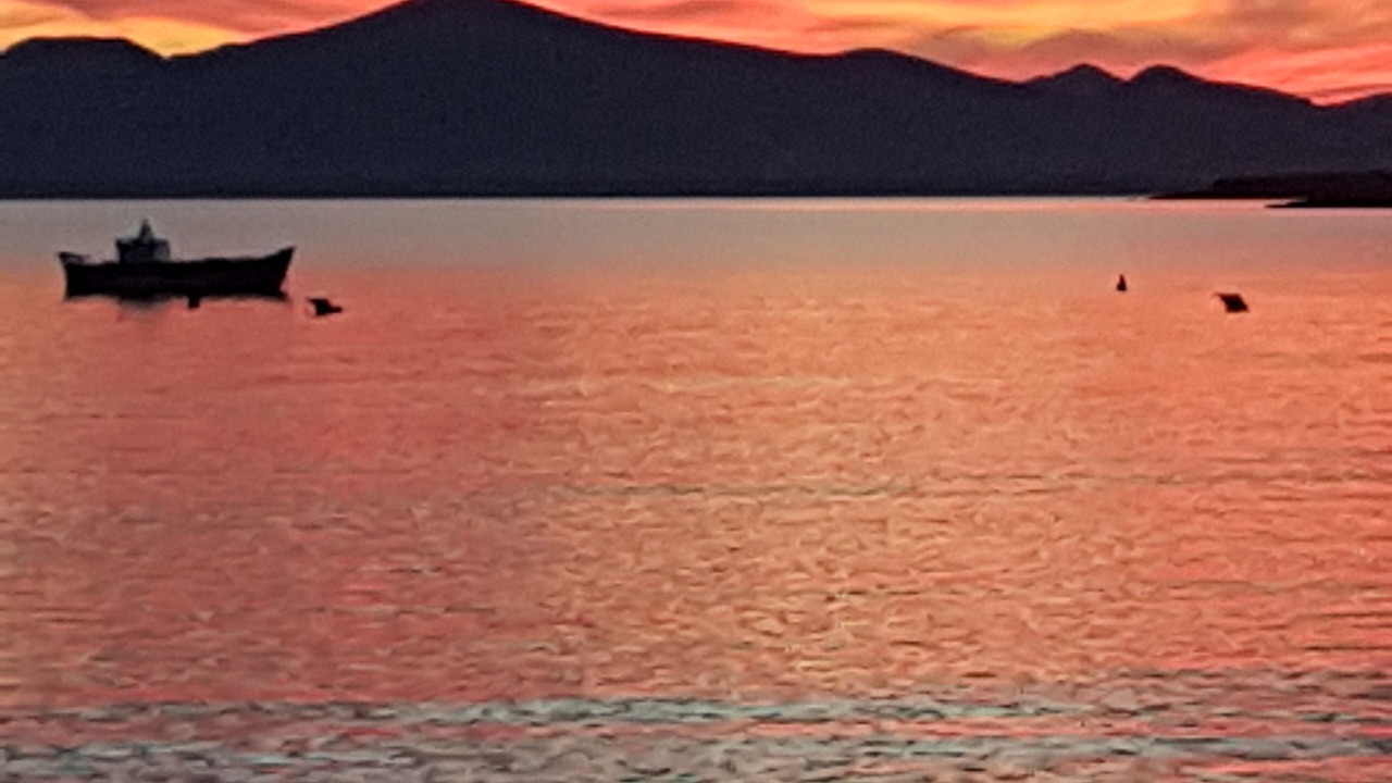 Photo of Others in Aliki