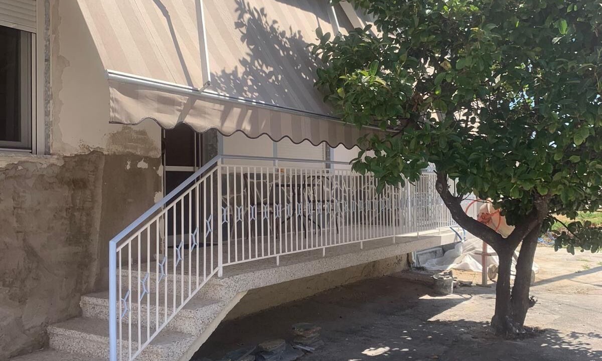 Photo of Outdoor in Kavala
