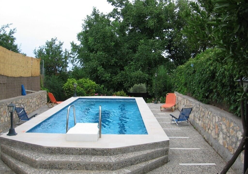Photo of Outdoor in Prines