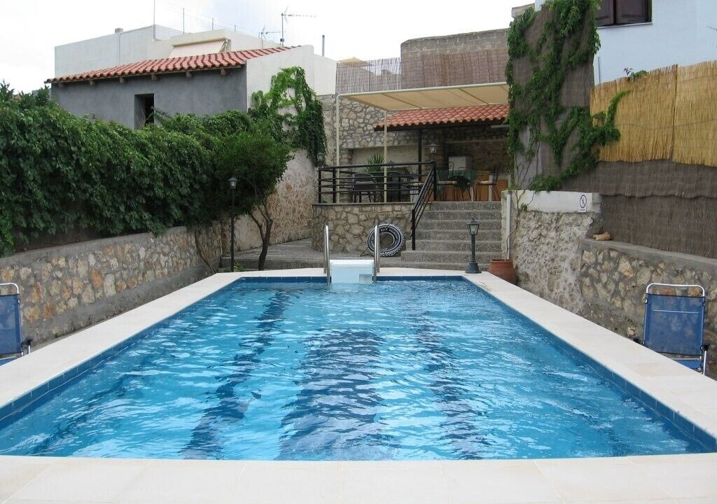 Photo of Outdoor in Prines