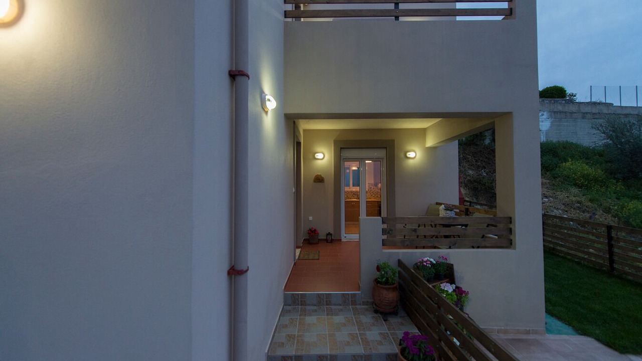 Photo of Others in Agia Triada
