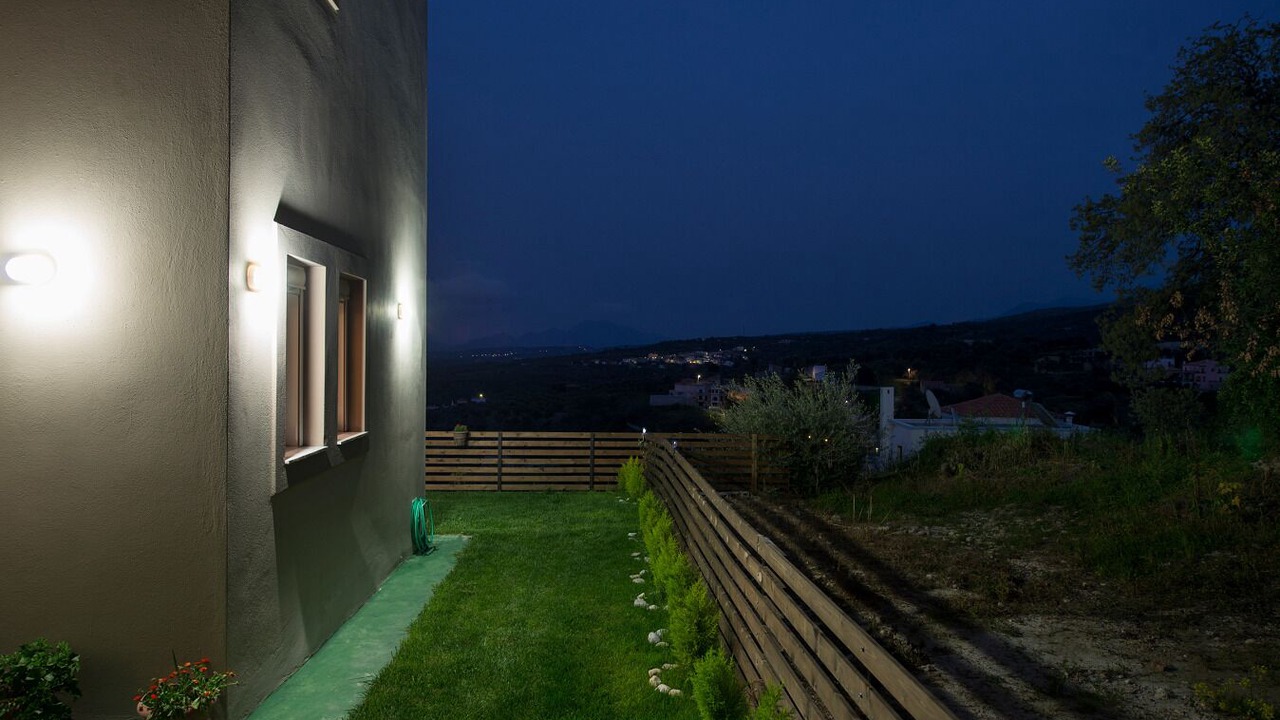 Photo of Outdoor in Agia Triada