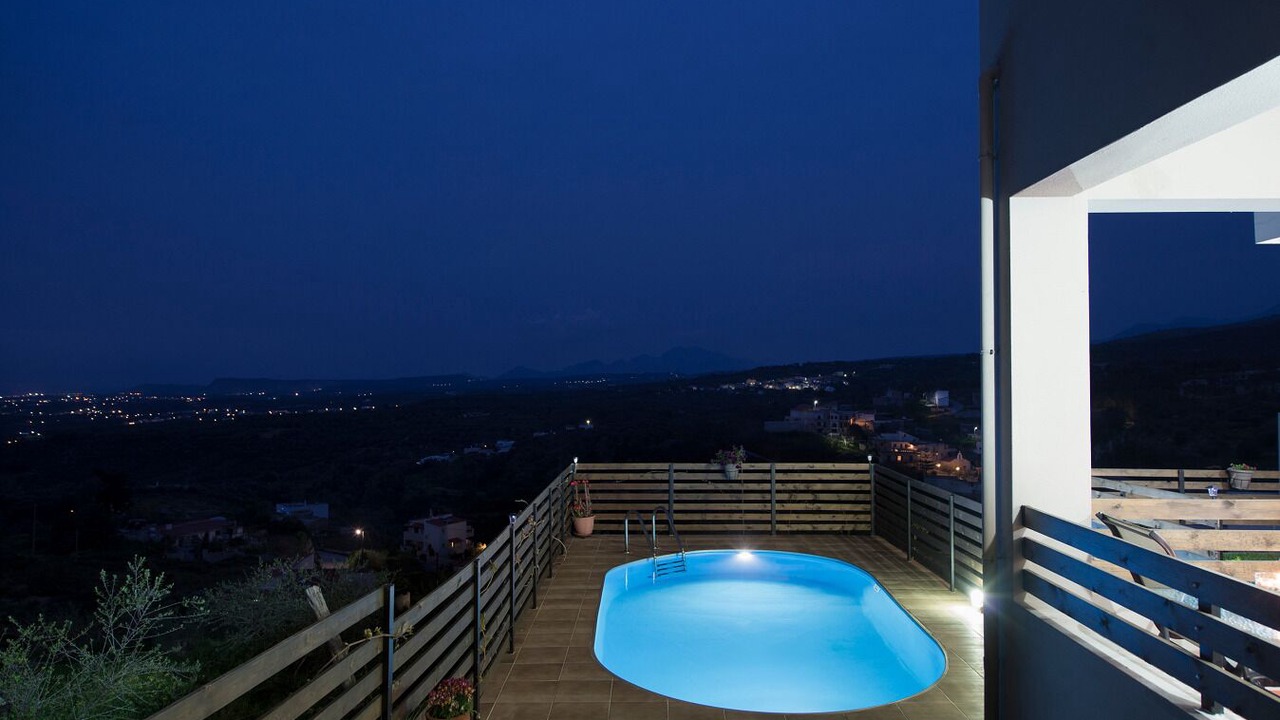 Photo of Outdoor in Agia Triada