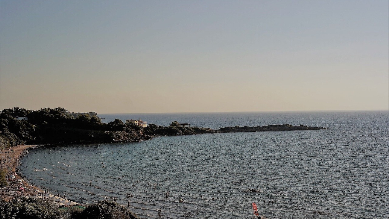 Photo of Others in Pyrgos