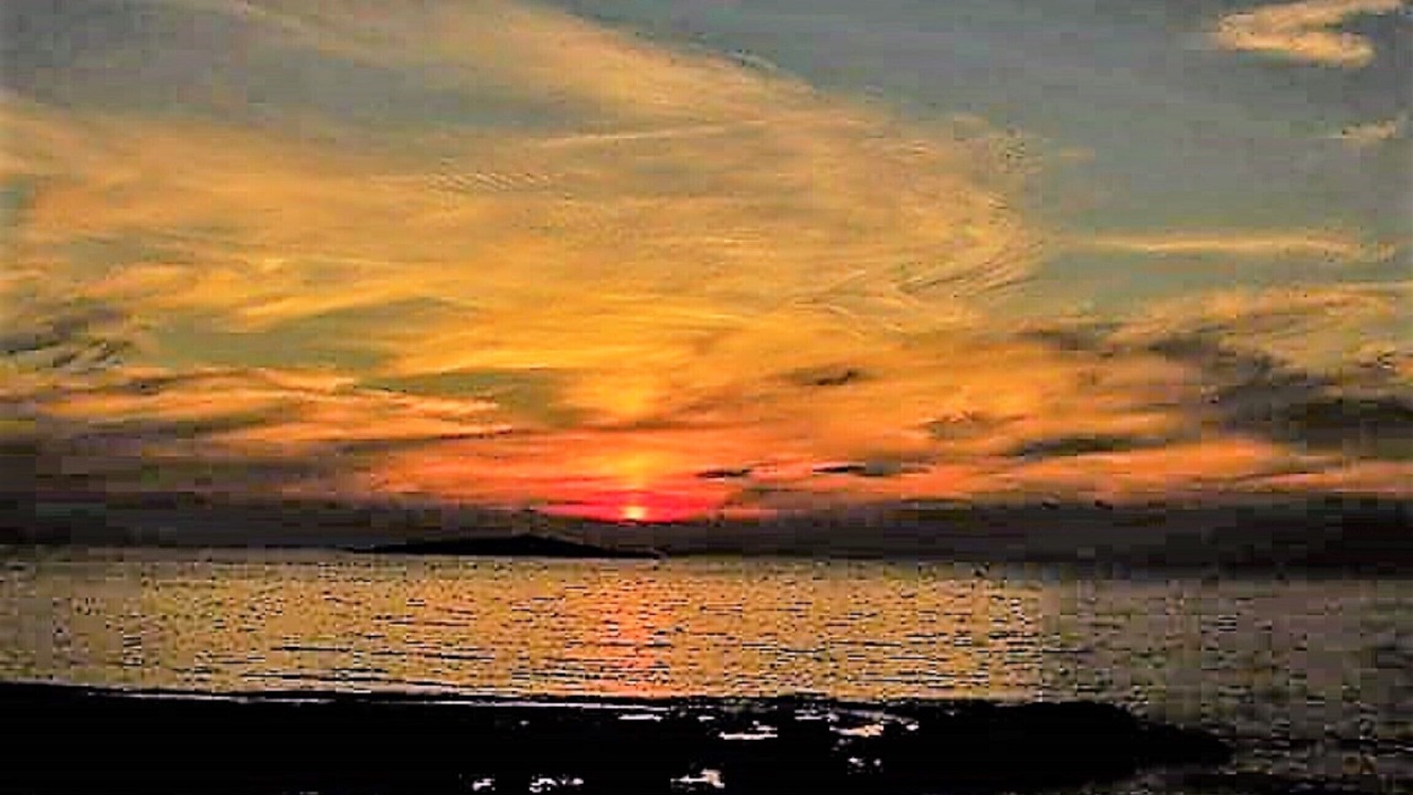 Photo of Others in Pyrgos