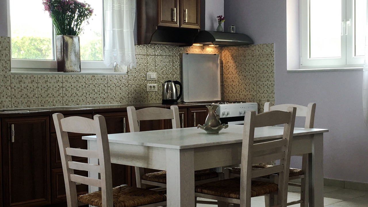 Photo of Others in Pyrgos