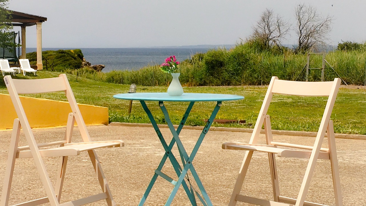 Photo of Outdoor in Pyrgos