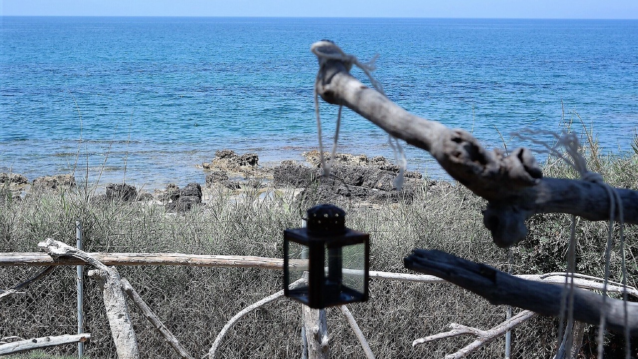 Photo of Outdoor in Pyrgos