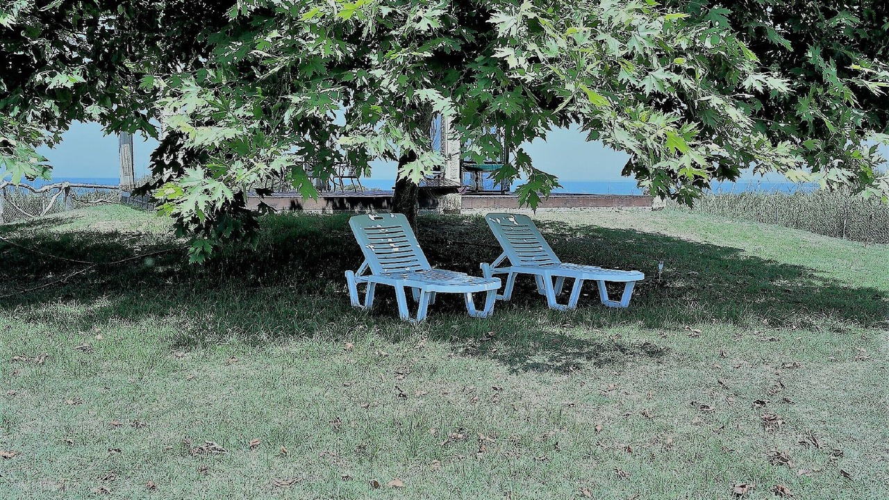 Photo of Outdoor in Pyrgos