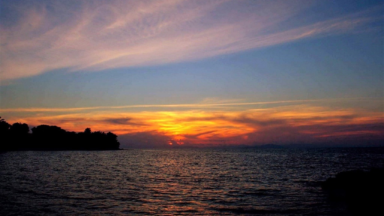 Photo of Others in Pyrgos