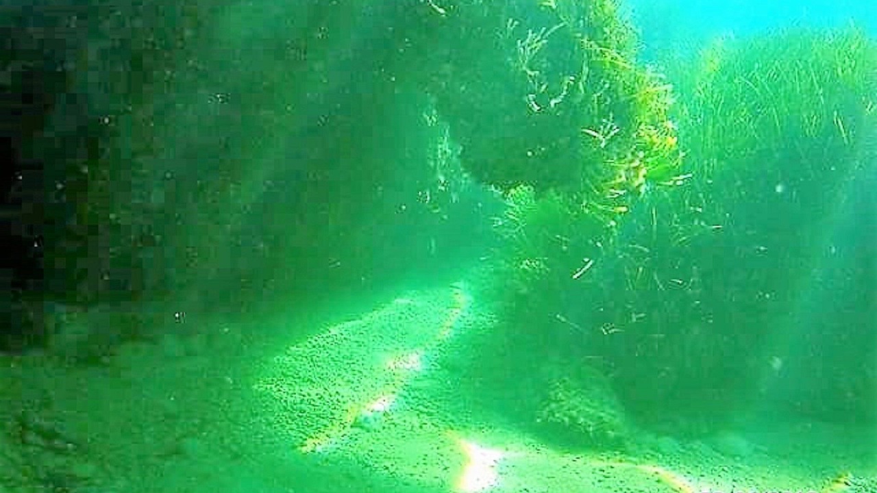 Photo of Outdoor in Pyrgos