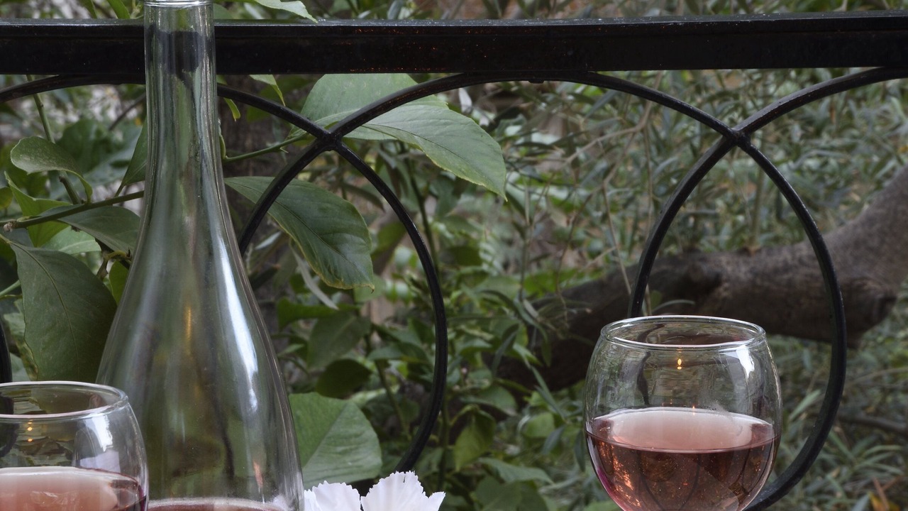 Photo of Outdoor in Pangrati