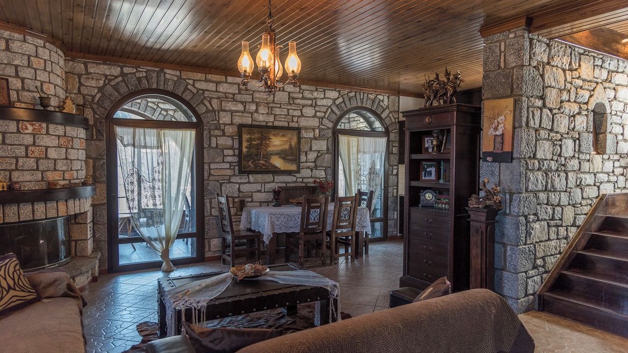 Photo of Bedroom in Anavriti