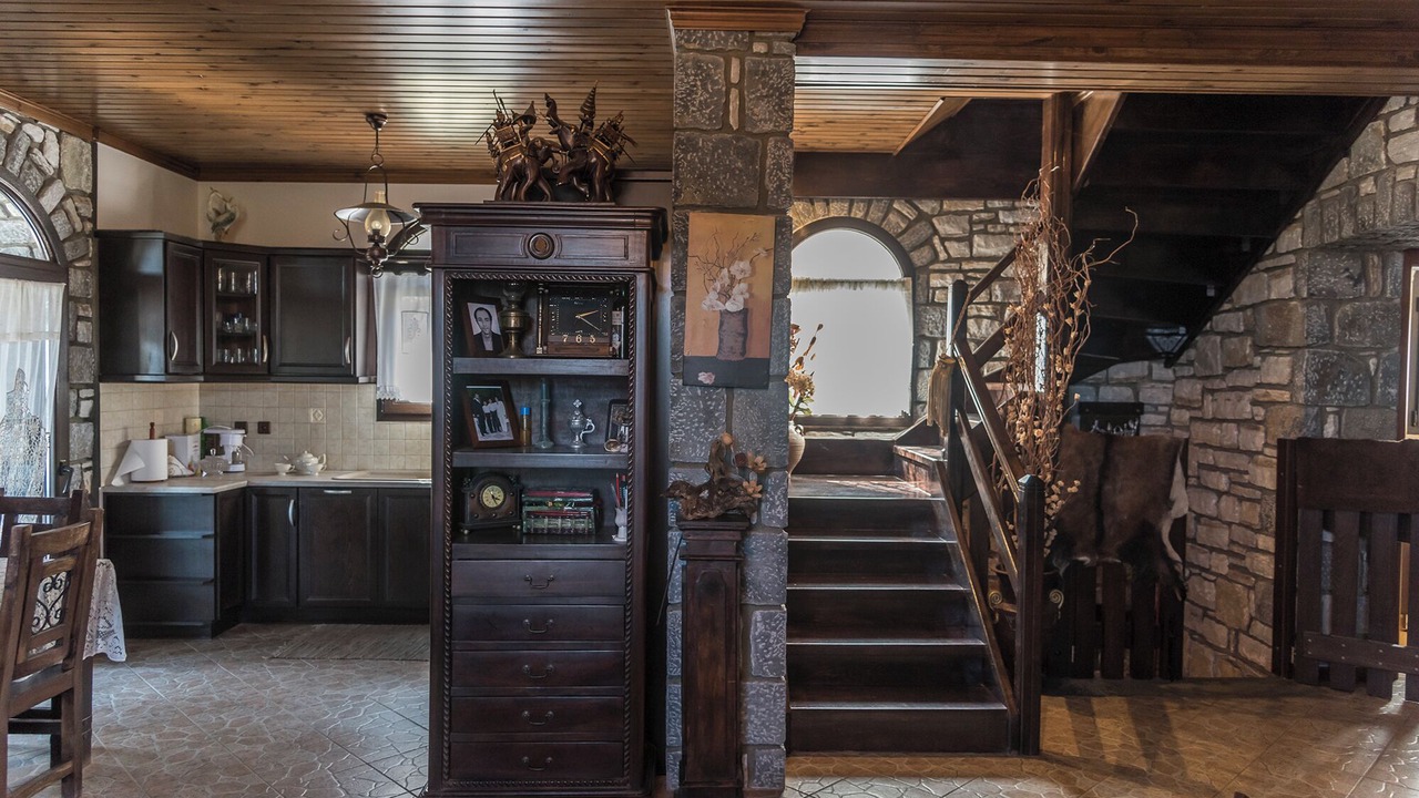 Photo of Bedroom in Anavriti