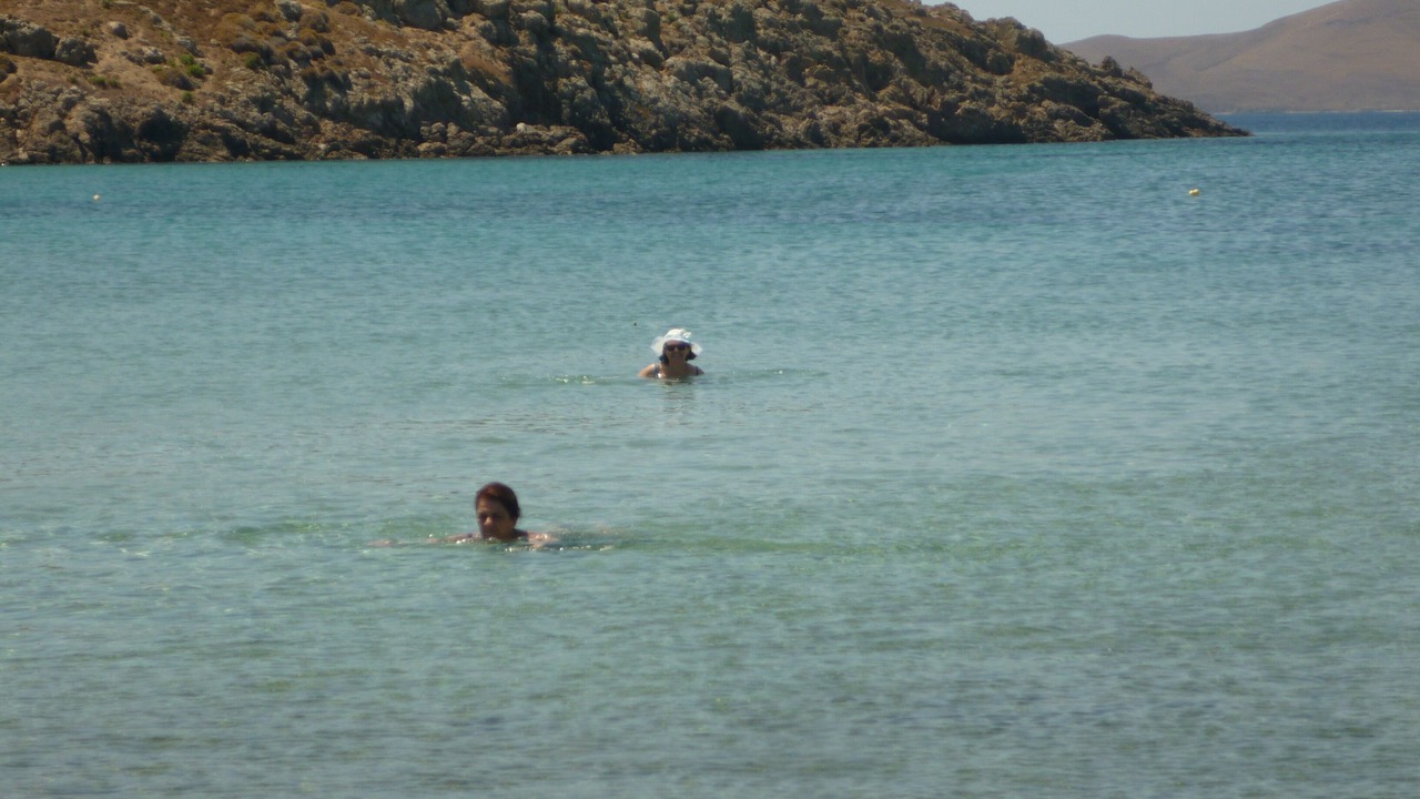 Photo of Others in Lemnos