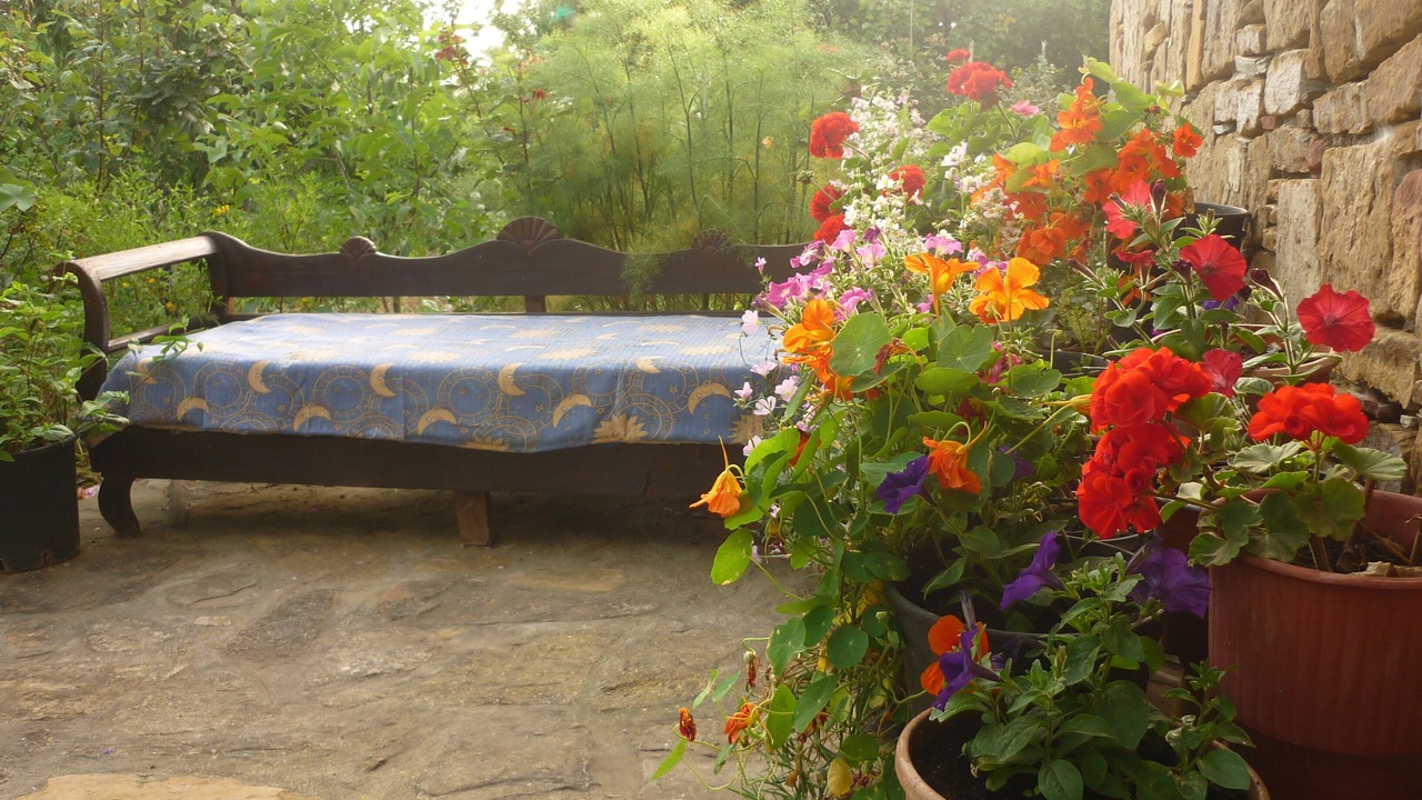 Photo of Outdoor in Lemnos