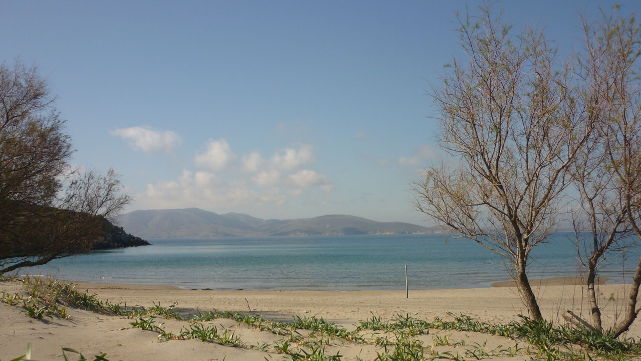 Photo of Others in Lemnos