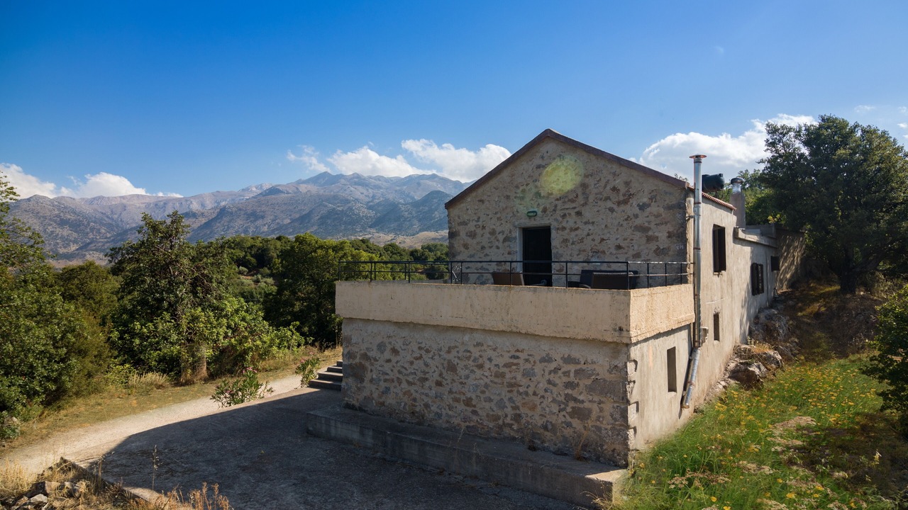 Photo of Outdoor in Kamboi