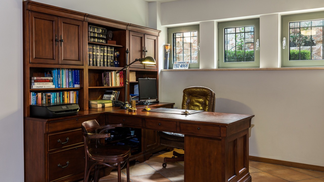 Photo of Others in Nea Makri