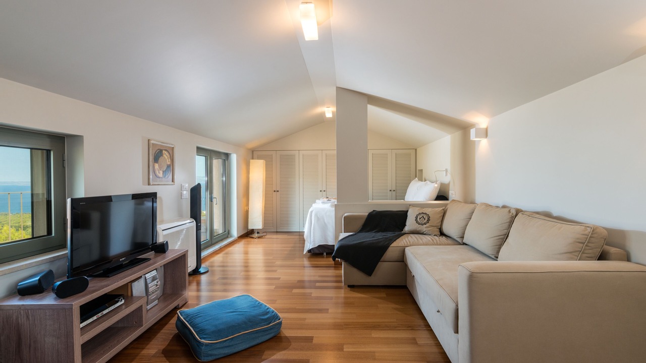 Photo of Others in Nea Makri