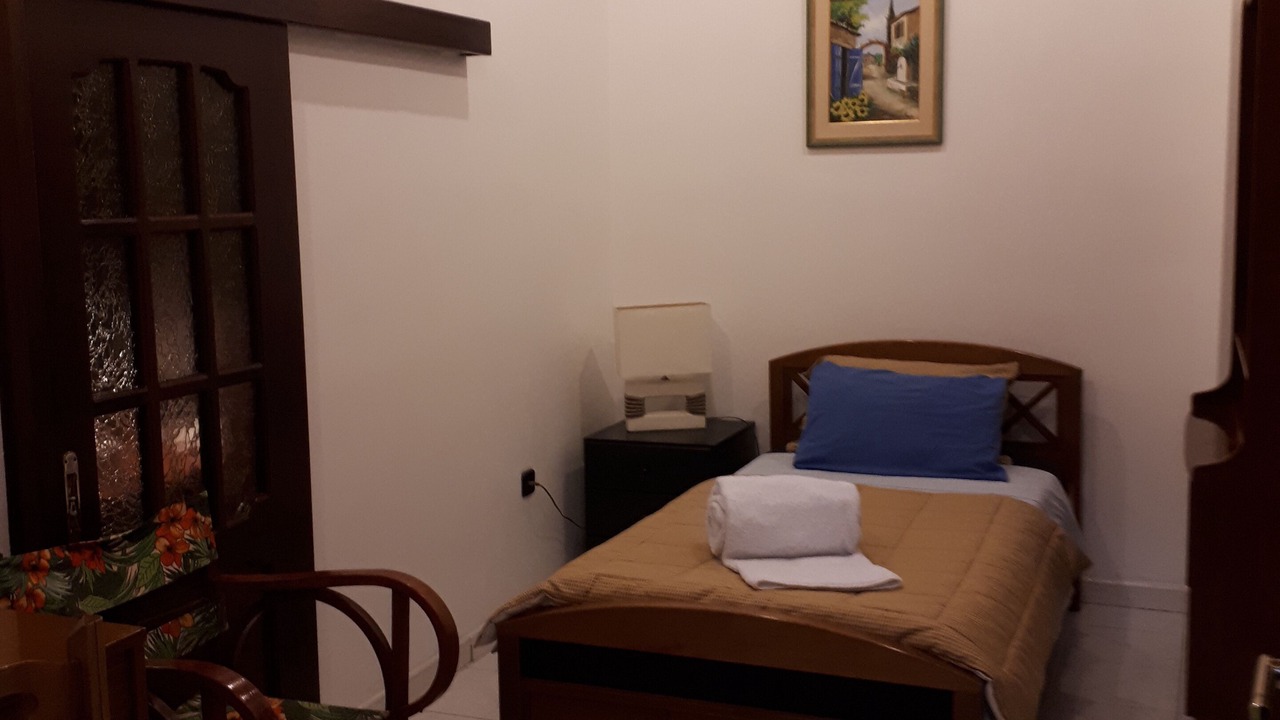 Photo of Bedroom in Keratsini-Drapetsona