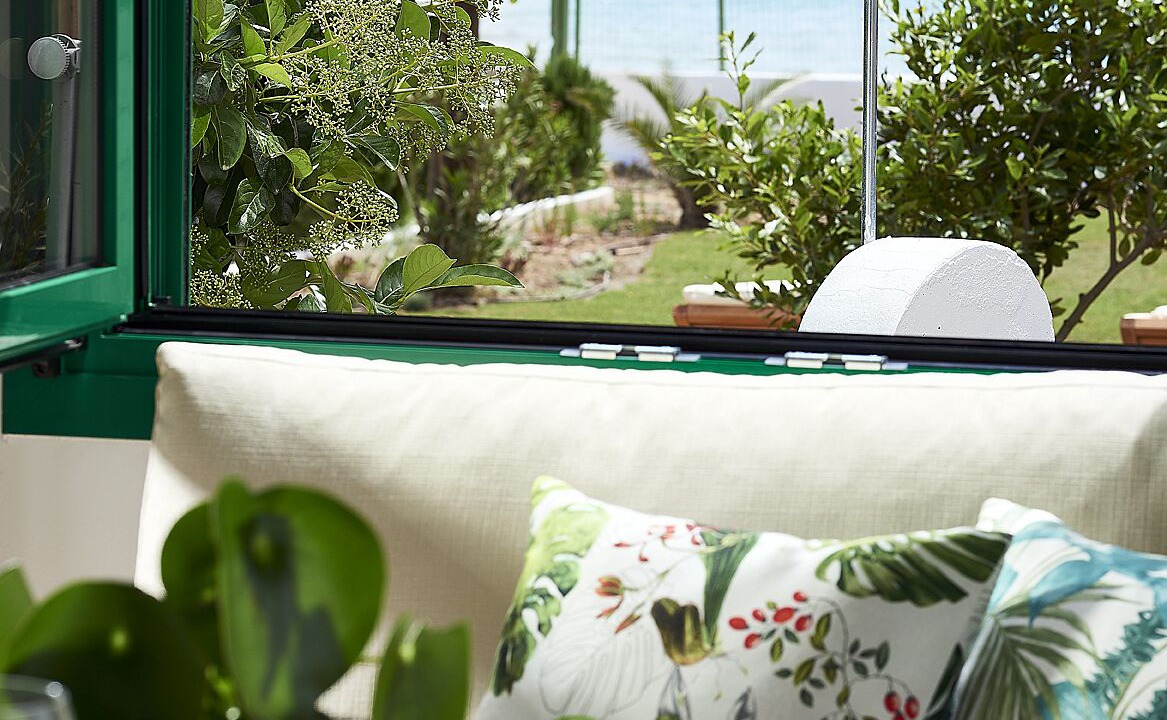 Photo of Bedroom in Koutsounari