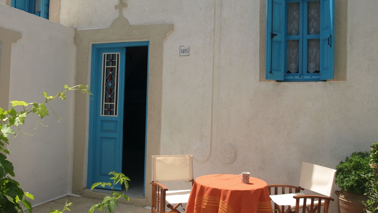 Photo of Others in Archangelos