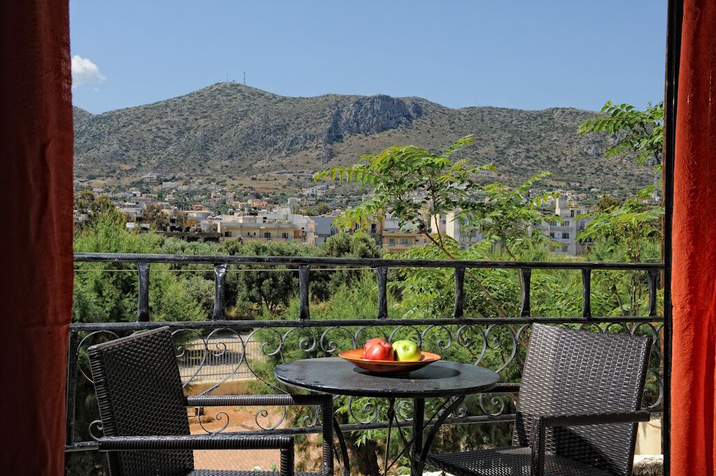 Photo of Outdoor in Limenas Chersonisou