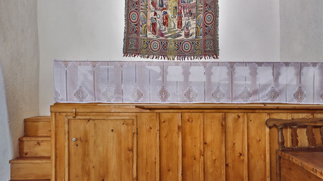 Photo of Others in Archangelos