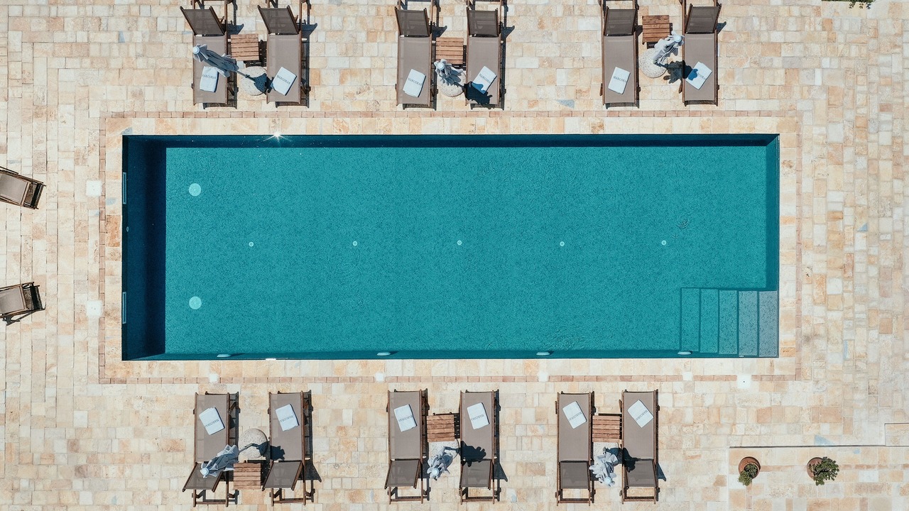 Photo of Outdoor in Dafnata