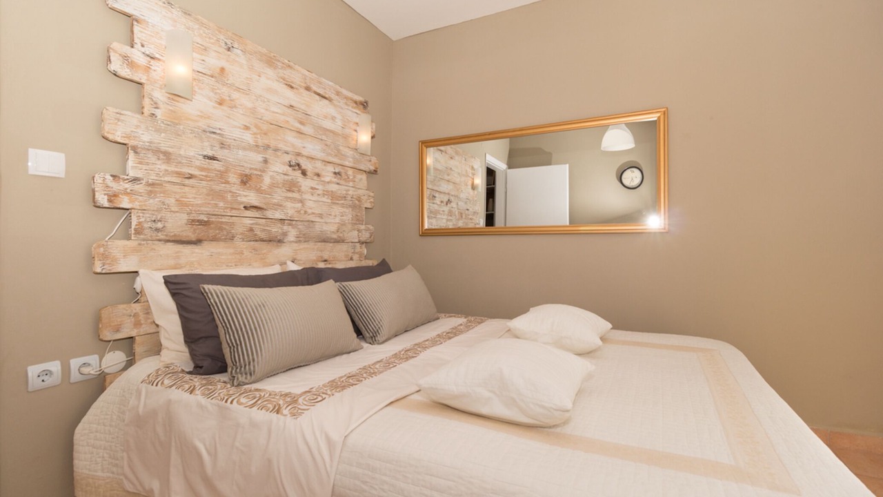 Photo of Bedroom in Neoi Epivates
