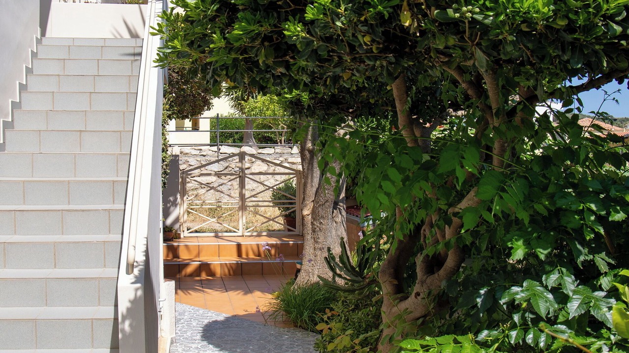 Photo of Outdoor in Almyrida
