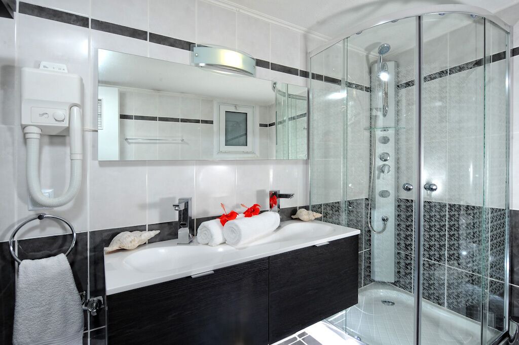 Photo of Bathroom in Limenas Chersonisou