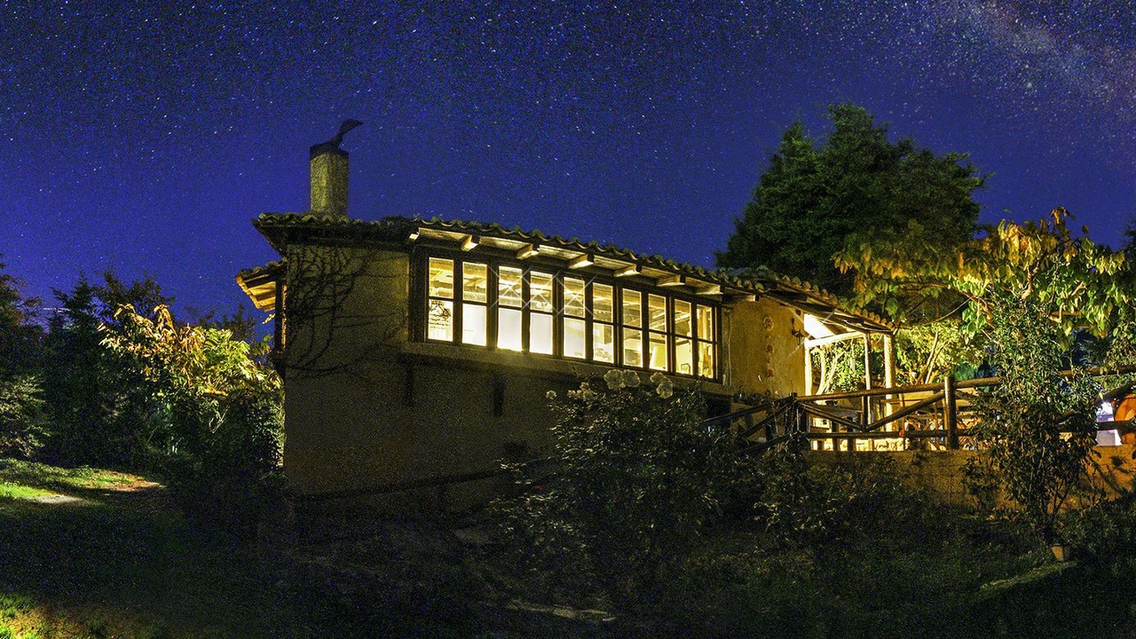 Photo of Outdoor in Egira