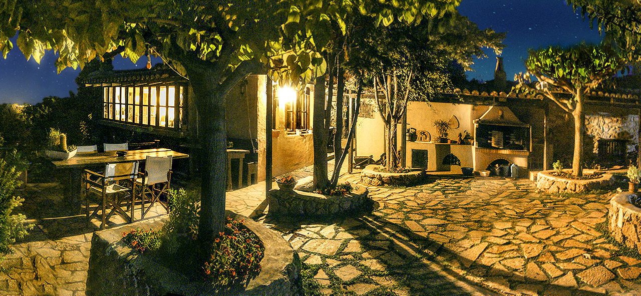 Photo of Outdoor in Egira