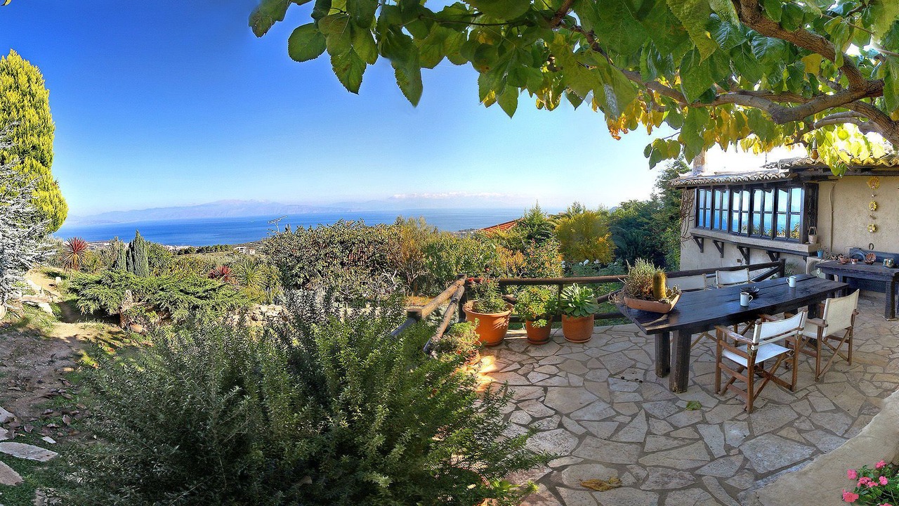 Photo of Outdoor in Egira