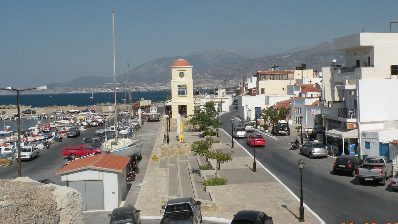 Photo of Others in Old Quarter
