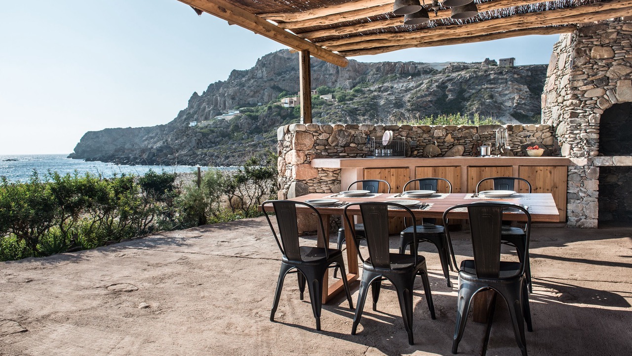 Photo of Outdoor in Livadia