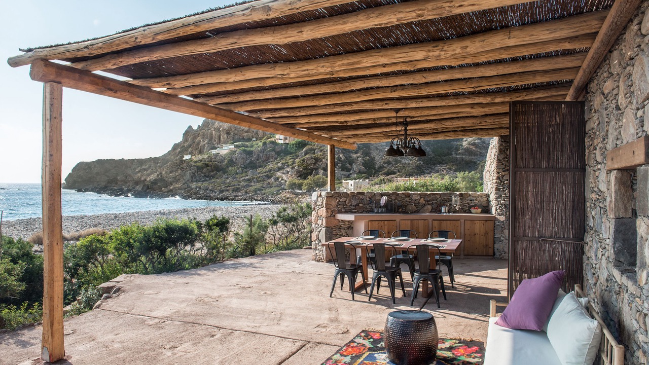 Photo of Outdoor in Livadia