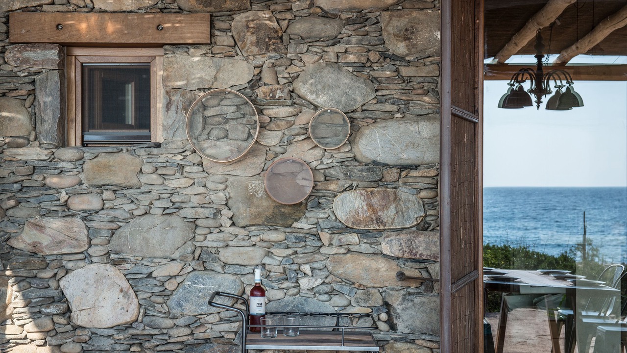 Photo of Outdoor in Livadia