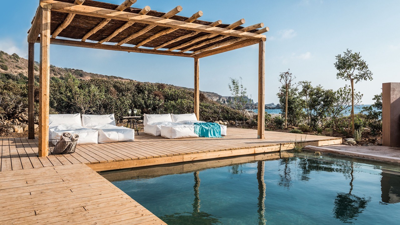 Photo of Outdoor in Livadia