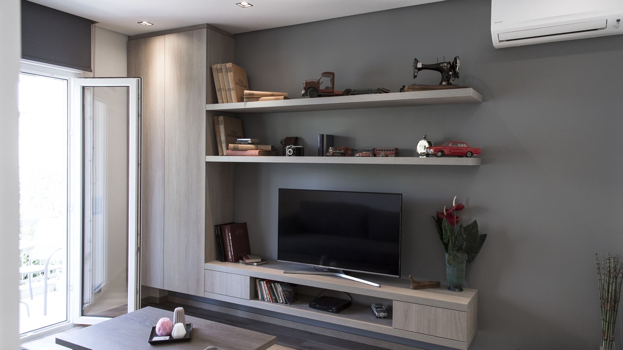 Photo of Bedroom in Kinosargous